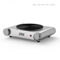 Electric Hotplate
