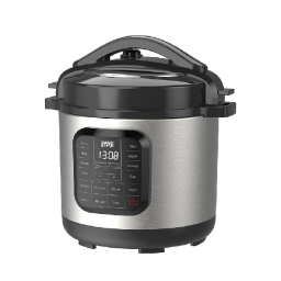 Pressure Cooker