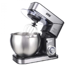 Stand Mixer