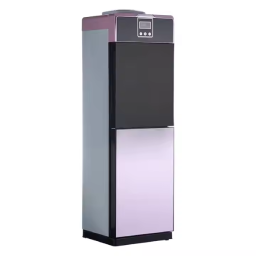 Water Dispenser