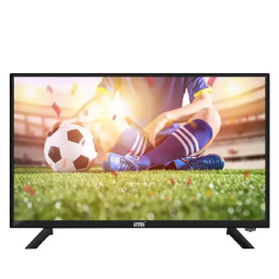 Winning Star LED TV