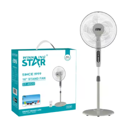 Fan